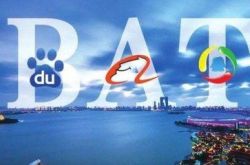 [7分钟科普下]东莞市的公司_哔哩哔哩-3